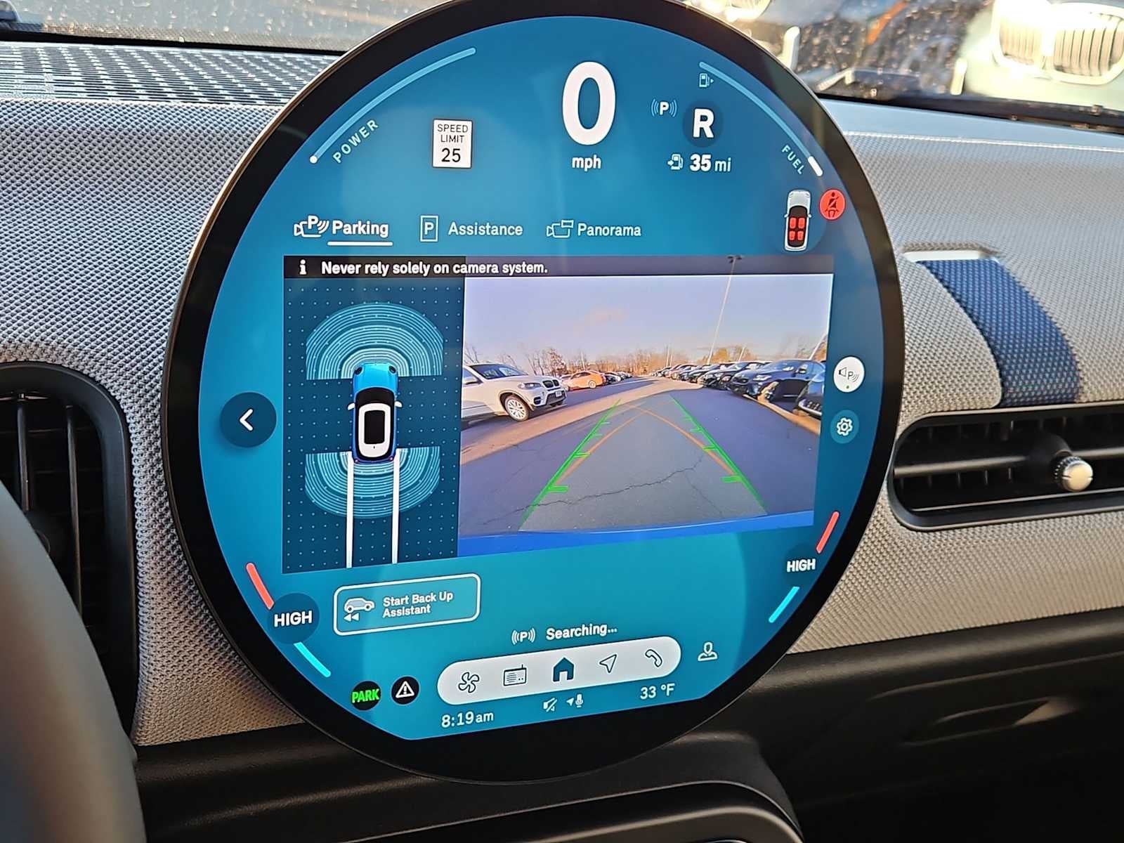 2026 MINI Hardtop 2 Puertas Cooper