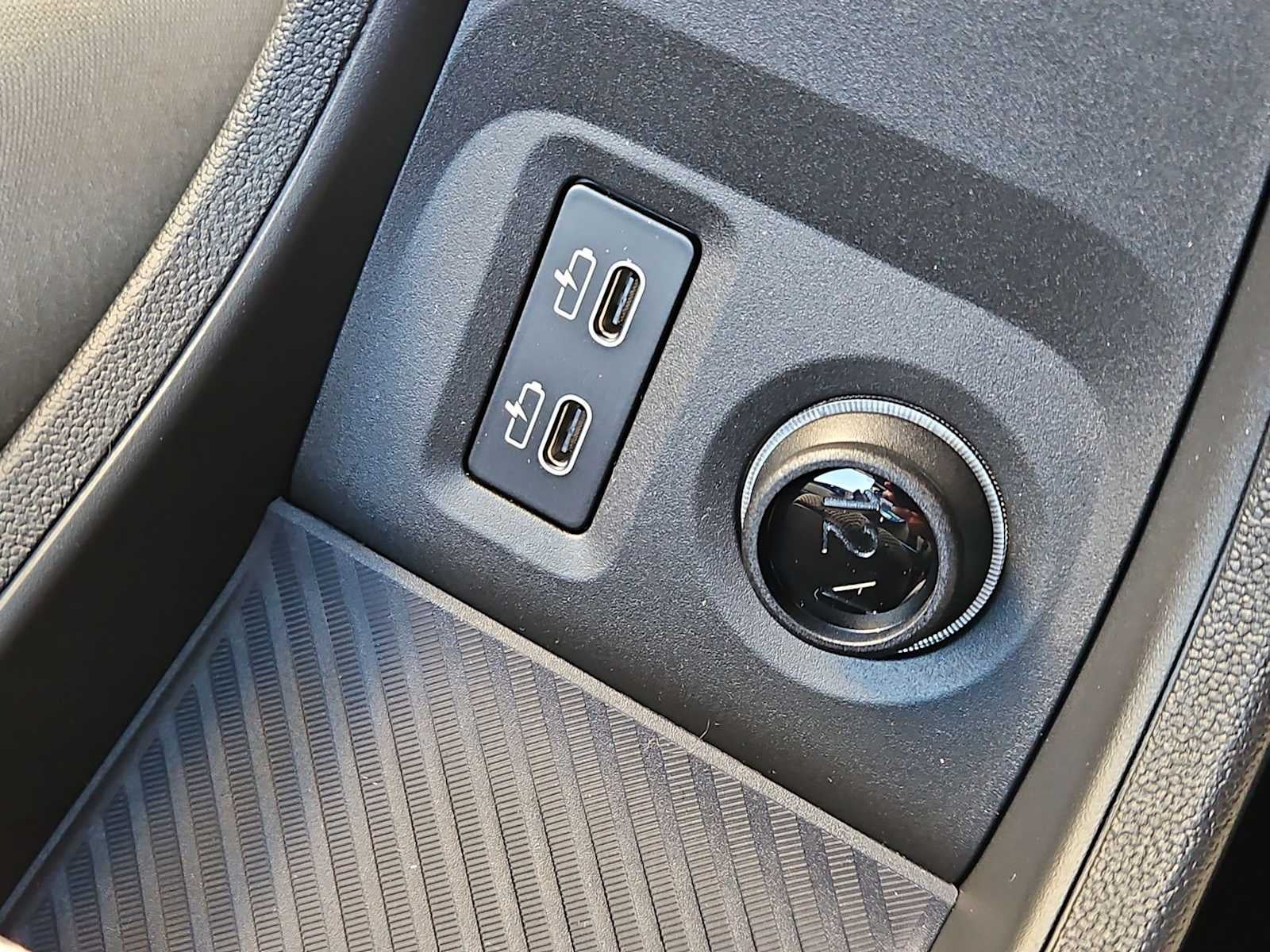 2026 MINI Hardtop 2 Puertas Cooper