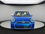 2026 MINI Hardtop 2 Puertas Cooper