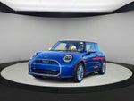2026 MINI Hardtop 2 Puertas Cooper