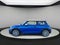 2026 MINI Hardtop 2 Puertas Cooper