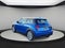 2026 MINI Hardtop 2 Puertas Cooper