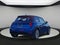 2026 MINI Hardtop 2 Puertas Cooper