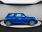 2026 MINI Hardtop 2 Puertas Cooper