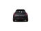 MINI 2 PUERTAS SIGNATURE PLUS 2027