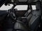 MINI 2 PUERTAS SIGNATURE PLUS 2027