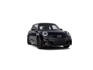 MINI 2 PUERTAS SIGNATURE PLUS 2027