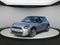 2026 MINI Hardtop 2 Puertas Cooper