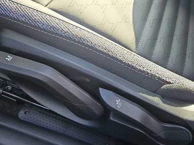 2026 MINI Hardtop 2 Puertas Cooper