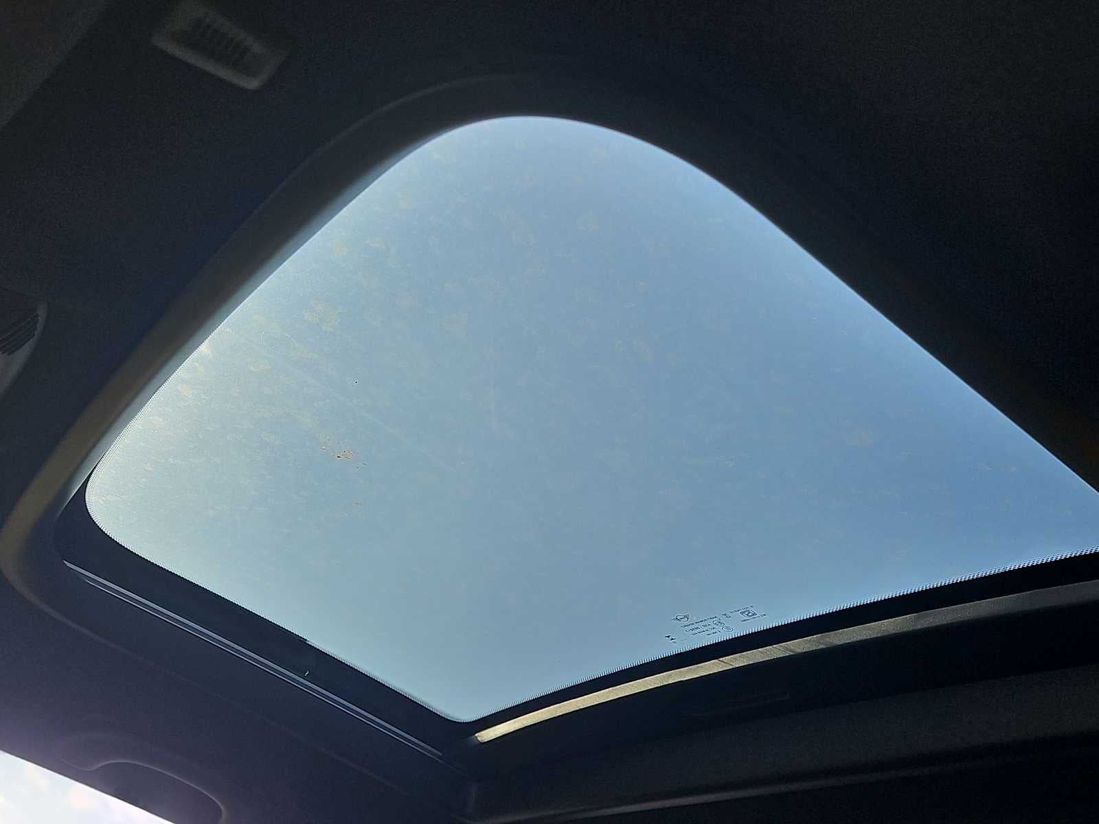 2026 MINI Hardtop 2 Puertas Cooper