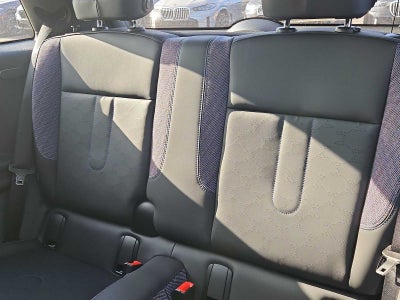 2026 MINI Hardtop 2 Puertas Cooper