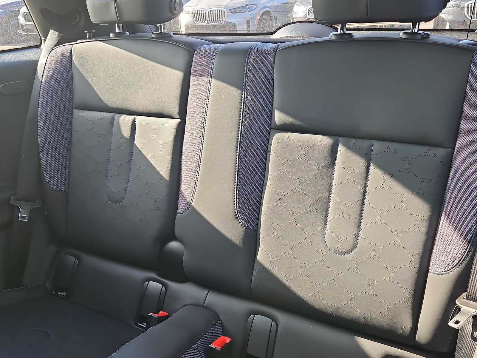 2026 MINI Hardtop 2 Puertas Cooper