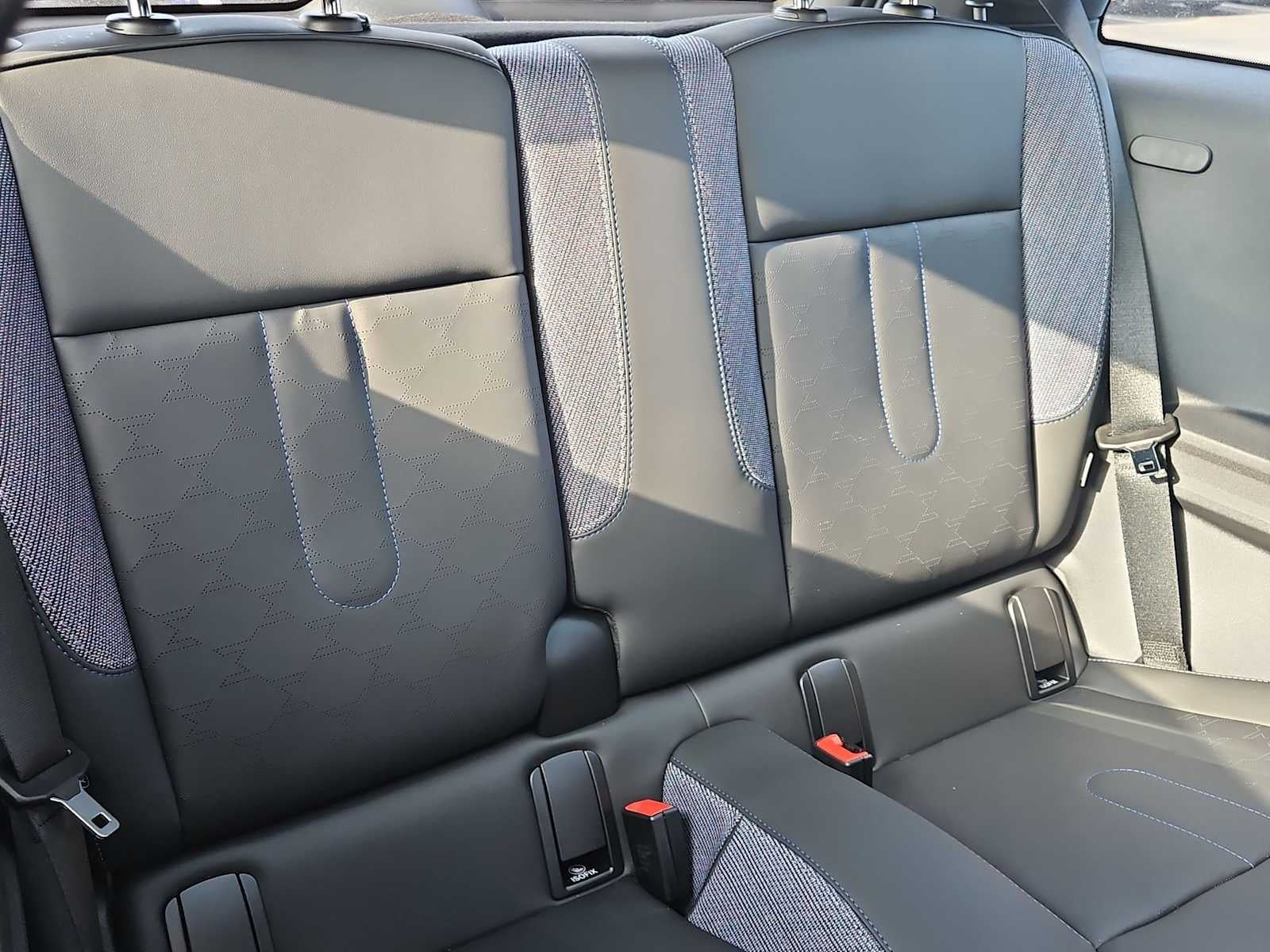 2026 MINI Hardtop 2 Puertas Cooper