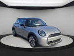 2026 MINI Hardtop 2 Puertas Cooper