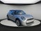 2026 MINI Hardtop 2 Puertas Cooper