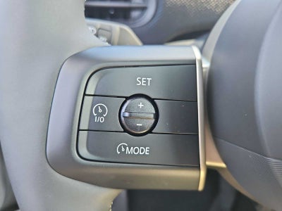 2026 MINI Hardtop 2 Puertas Cooper