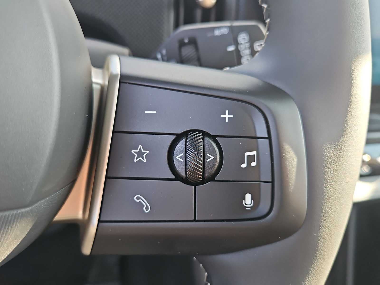 2026 MINI Hardtop 2 Puertas Cooper