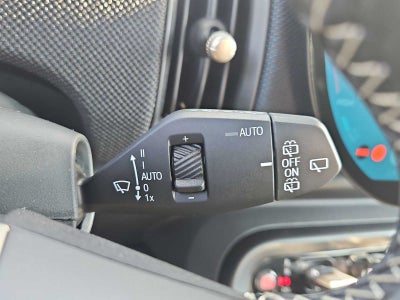 2026 MINI Hardtop 2 Puertas Cooper