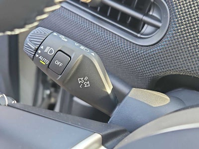 2026 MINI Hardtop 2 Puertas Cooper