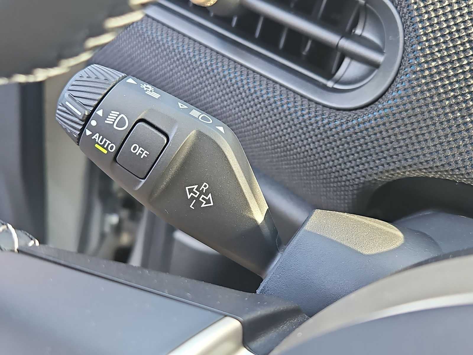 2026 MINI Hardtop 2 Puertas Cooper