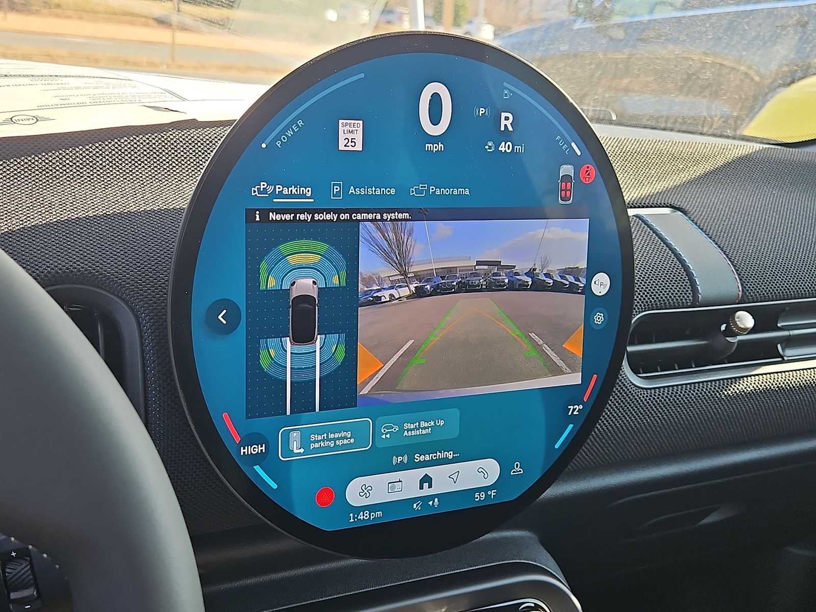 2026 MINI Hardtop 2 Puertas Cooper