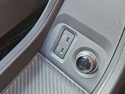 2026 MINI Hardtop 2 Puertas Cooper