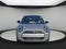 2026 MINI Hardtop 2 Puertas Cooper