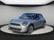 2026 MINI Hardtop 2 Puertas Cooper