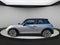 2026 MINI Hardtop 2 Puertas Cooper