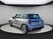 2026 MINI Hardtop 2 Puertas Cooper