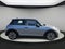 2026 MINI Hardtop 2 Puertas Cooper