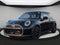 2026 MINI Hardtop 2 Puertas Cooper