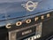2026 MINI Hardtop 2 Puertas Cooper