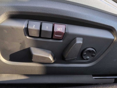 2026 MINI Hardtop 2 Puertas Cooper