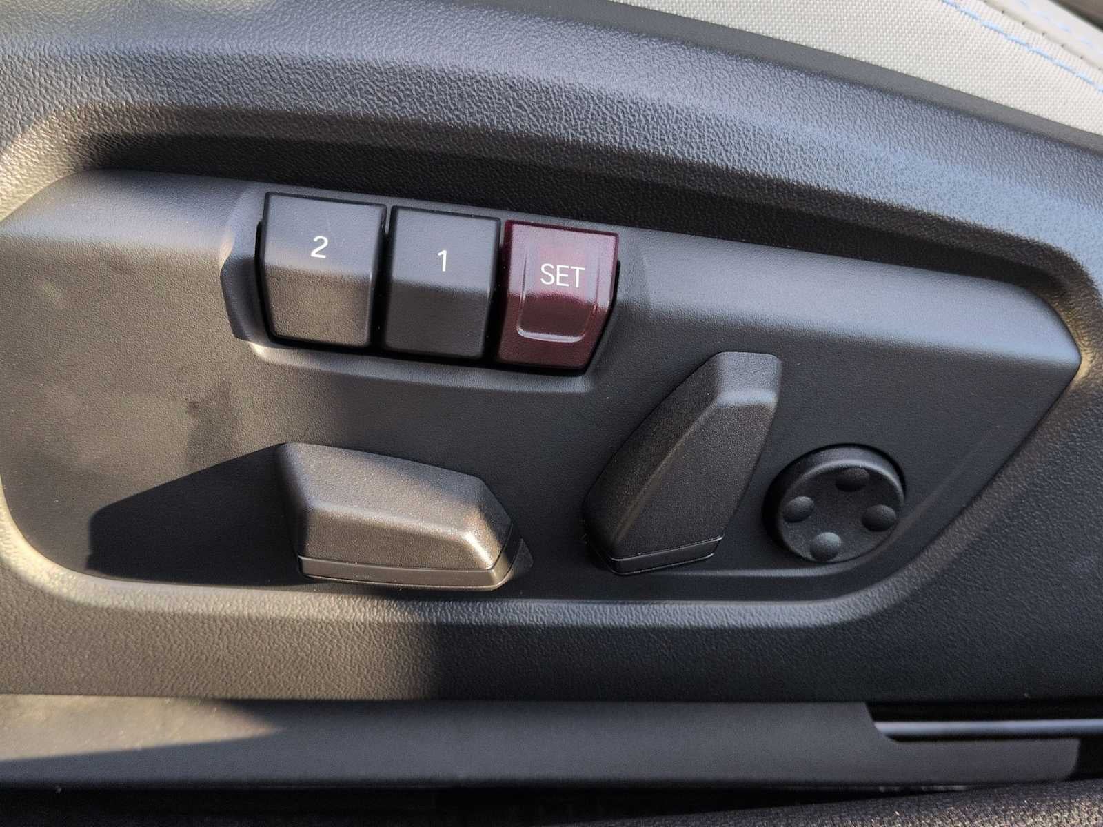 2026 MINI Hardtop 2 Puertas Cooper