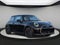 2026 MINI Hardtop 2 Puertas Cooper