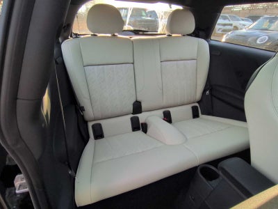 2026 MINI Hardtop 2 Puertas Cooper