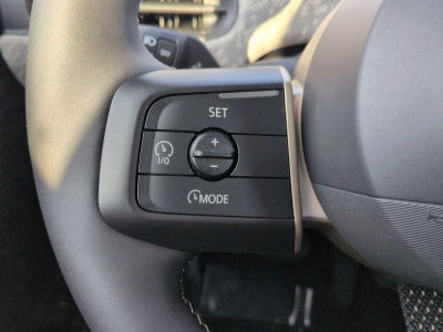 2026 MINI Hardtop 2 Puertas Cooper