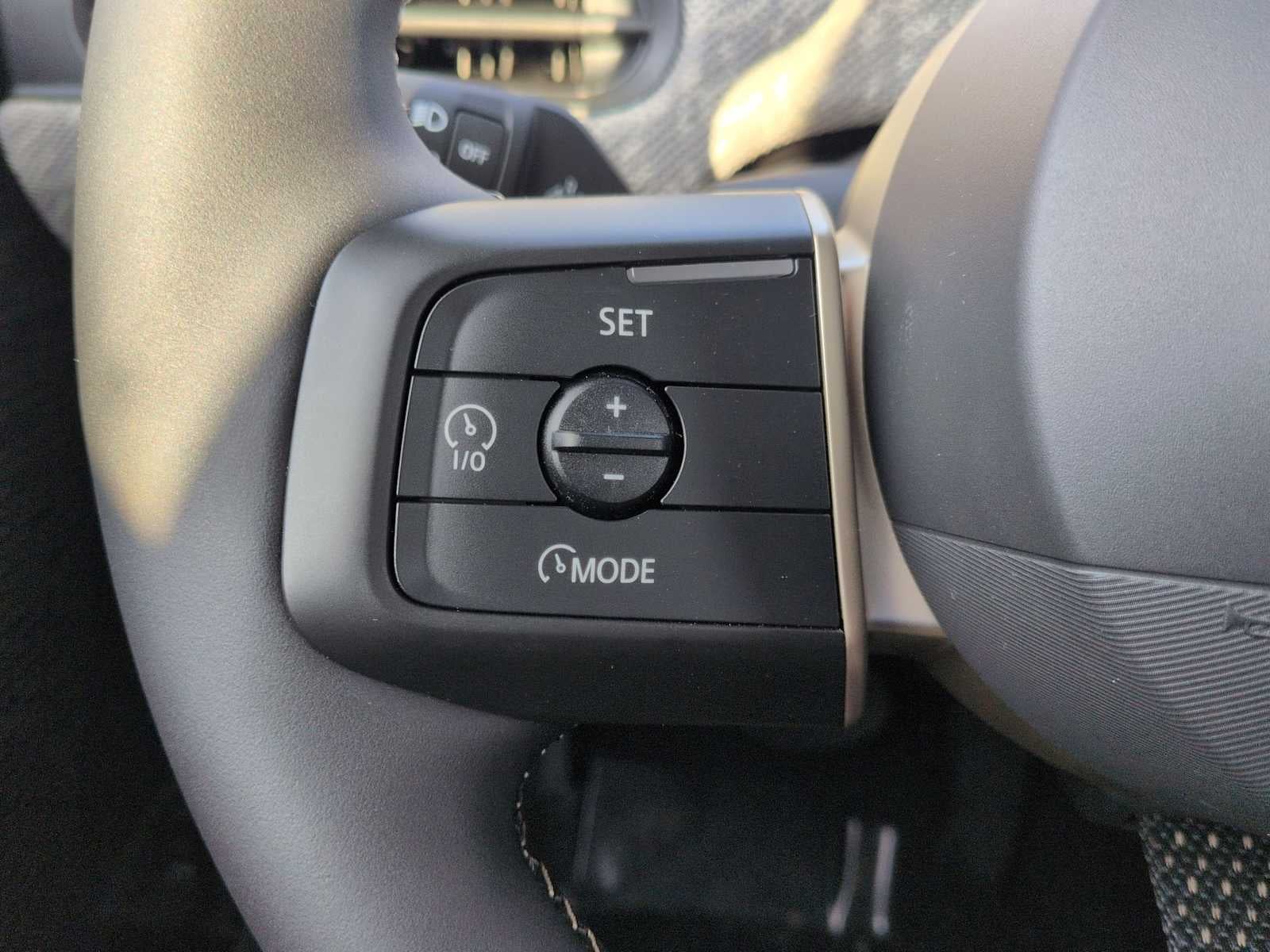 2026 MINI Hardtop 2 Puertas Cooper