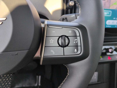 2026 MINI Hardtop 2 Puertas Cooper