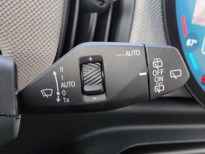 2026 MINI Hardtop 2 Puertas Cooper