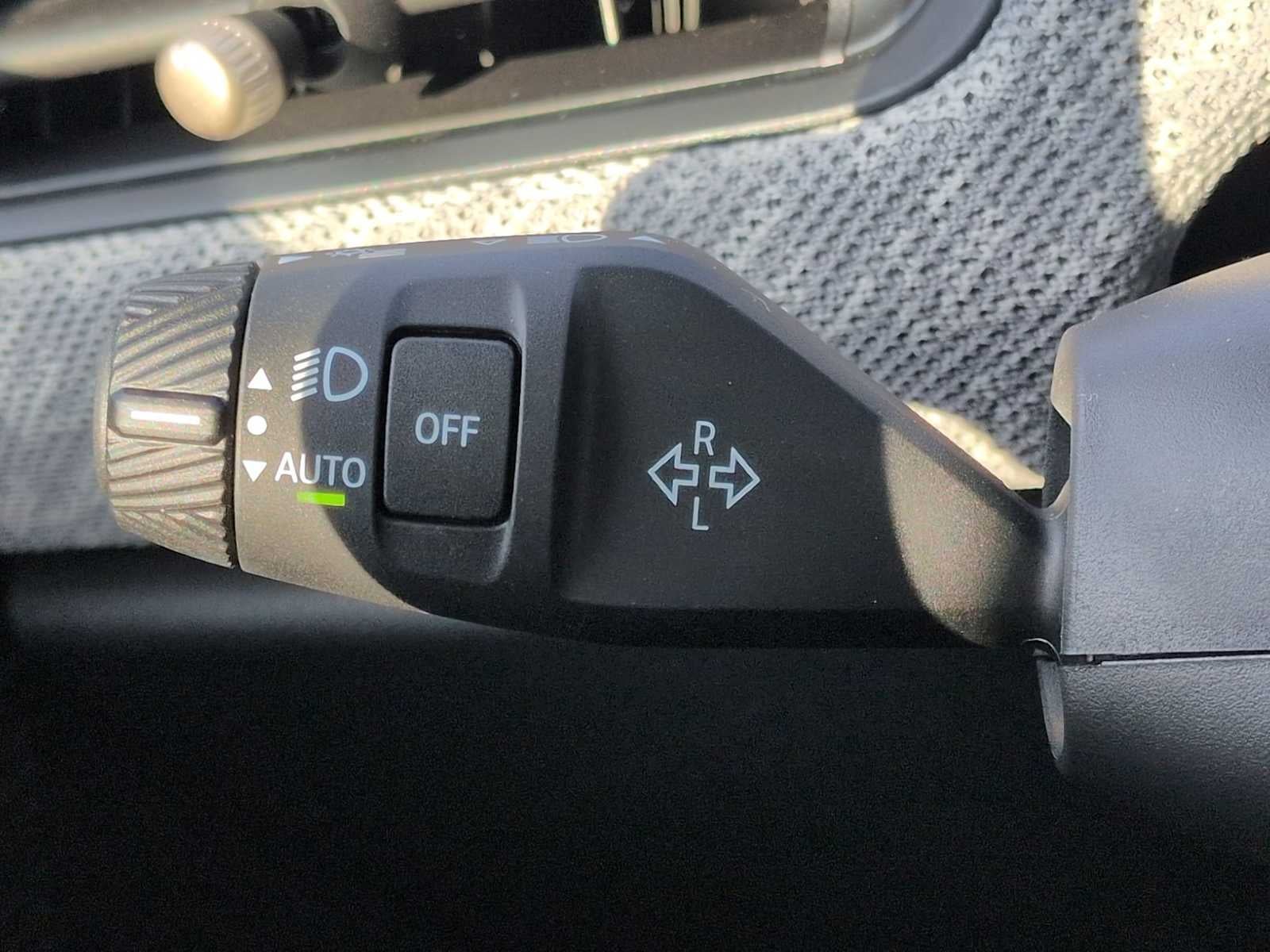 2026 MINI Hardtop 2 Puertas Cooper