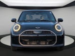 2026 MINI Hardtop 2 Puertas Cooper