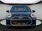 2026 MINI Hardtop 2 Puertas Cooper