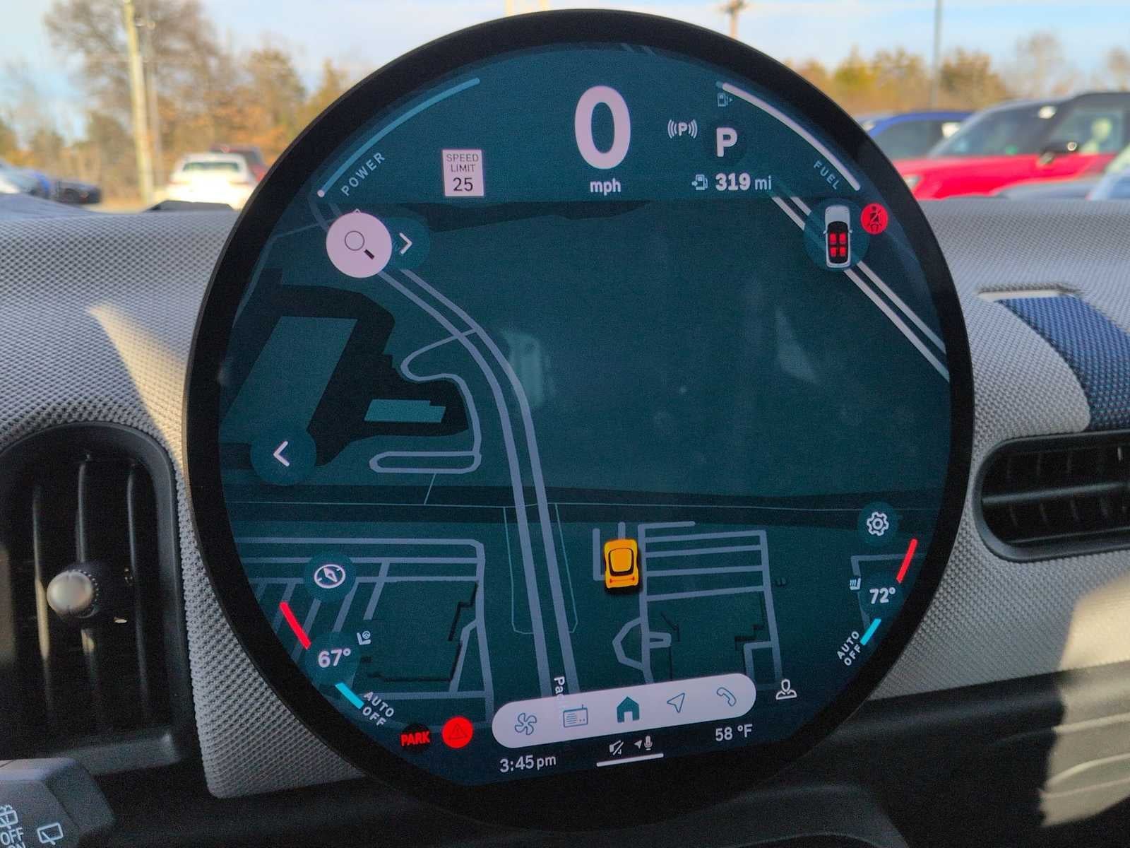 2026 MINI Hardtop 2 Puertas Cooper