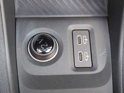 2026 MINI Hardtop 2 Puertas Cooper