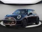 2026 MINI Hardtop 2 Puertas Cooper