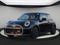 2026 MINI Hardtop 2 Puertas Cooper