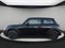 2026 MINI Hardtop 2 Puertas Cooper