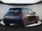 2026 MINI Hardtop 2 Puertas Cooper